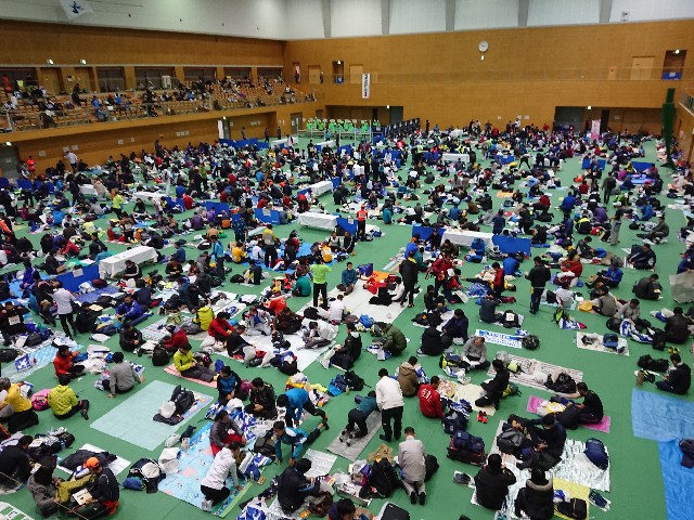 f:id:tsumutsumu2:20181222145649j:image f:id:tsumutsumu2:20181222145649j:image