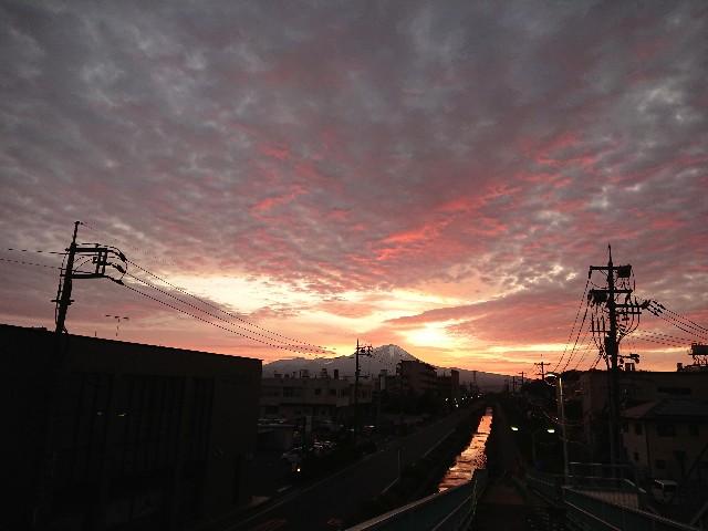 f:id:tsumutsumu2:20191201130216j:image f:id:tsumutsumu2:20191201130216j:image
