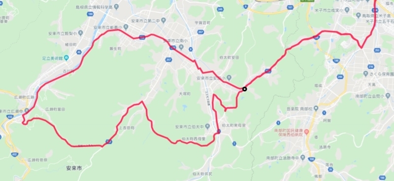 f:id:tsumutsumu2:20191207145227j:image f:id:tsumutsumu2:20191207145227j:image