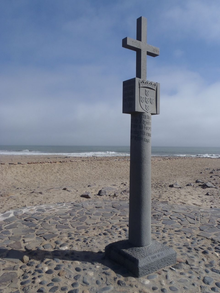 f:id:tsunablo:20160808010228j:plain f:id:tsunablo:20160808010228j:plain