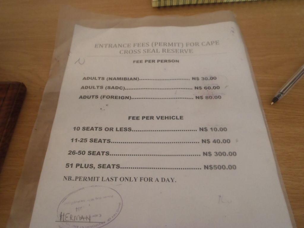 f:id:tsunablo:20160808013132j:plain f:id:tsunablo:20160808013132j:plain