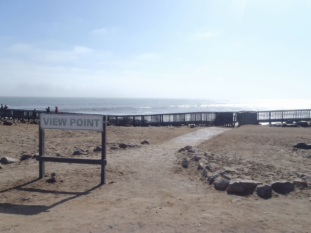 f:id:tsunablo:20160808013759j:plain f:id:tsunablo:20160808013759j:plain