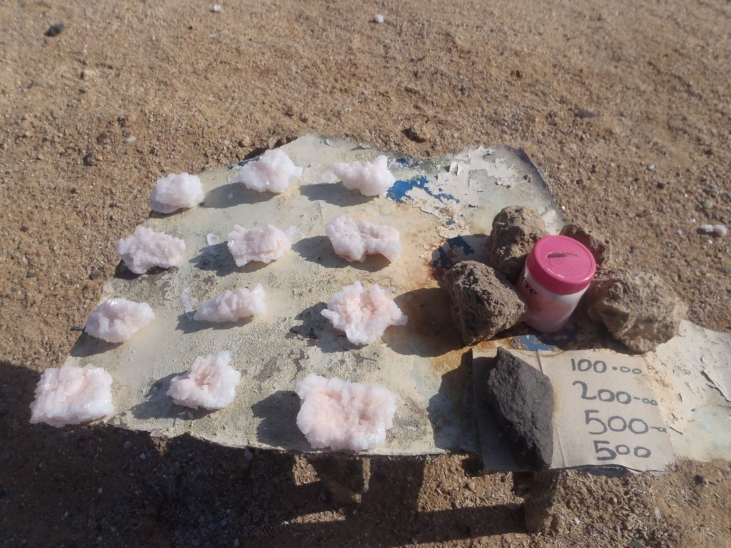 f:id:tsunablo:20160808015556j:plain f:id:tsunablo:20160808015556j:plain