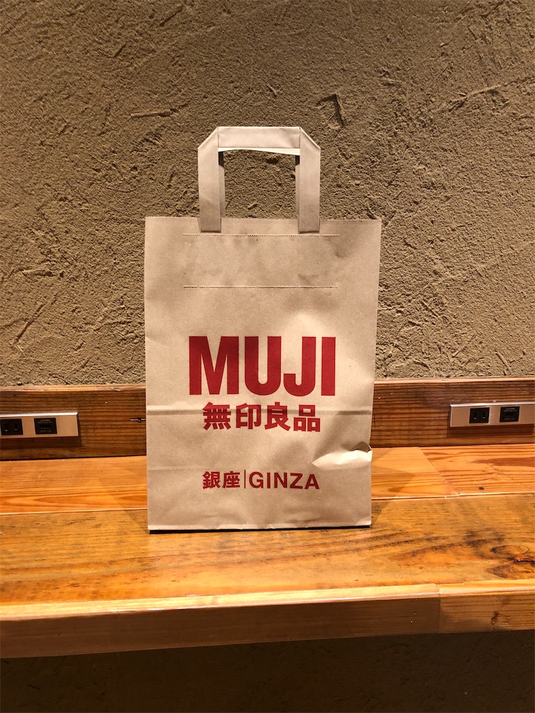 f:id:tsunaccha:20190414061502j:image