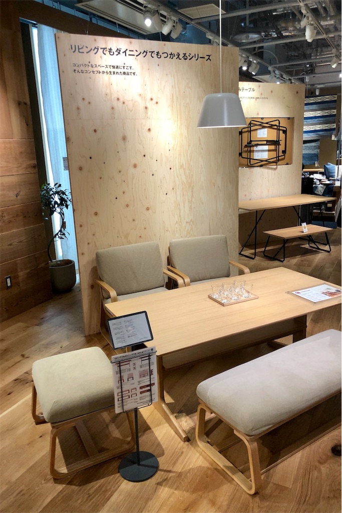 f:id:tsunaccha:20190415121732j:image