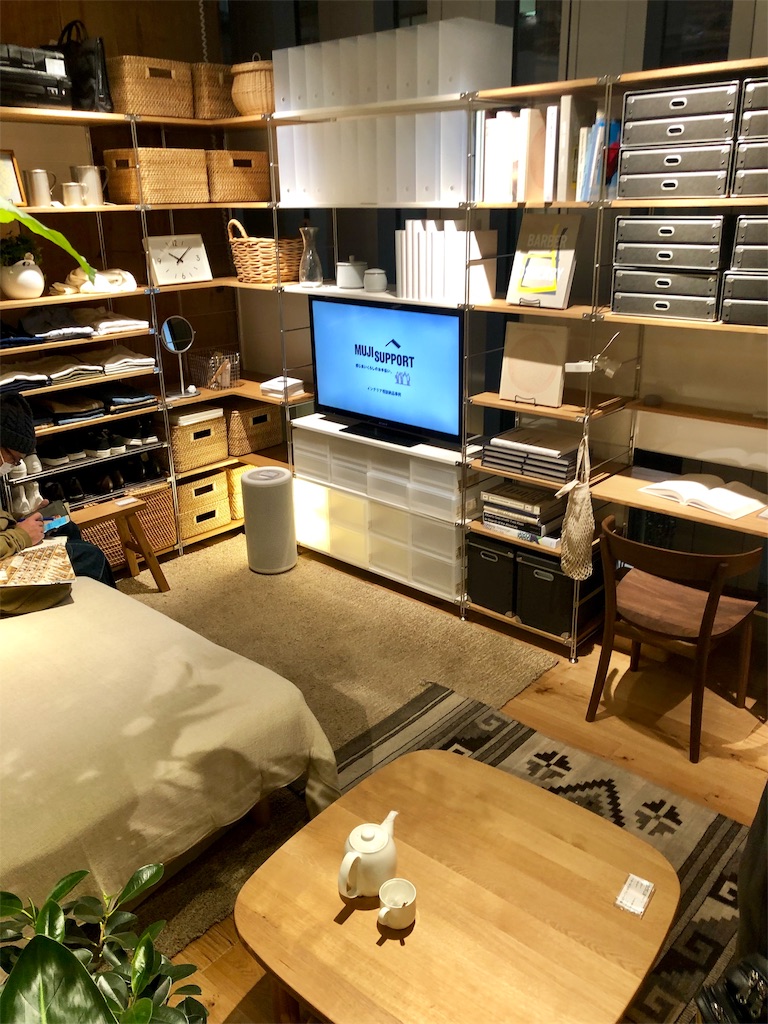 f:id:tsunaccha:20190415121745j:image