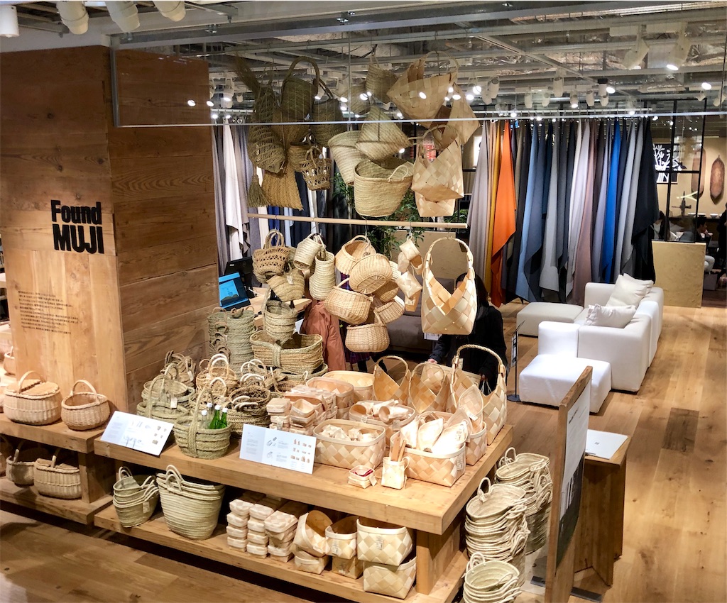 f:id:tsunaccha:20190415122842j:image