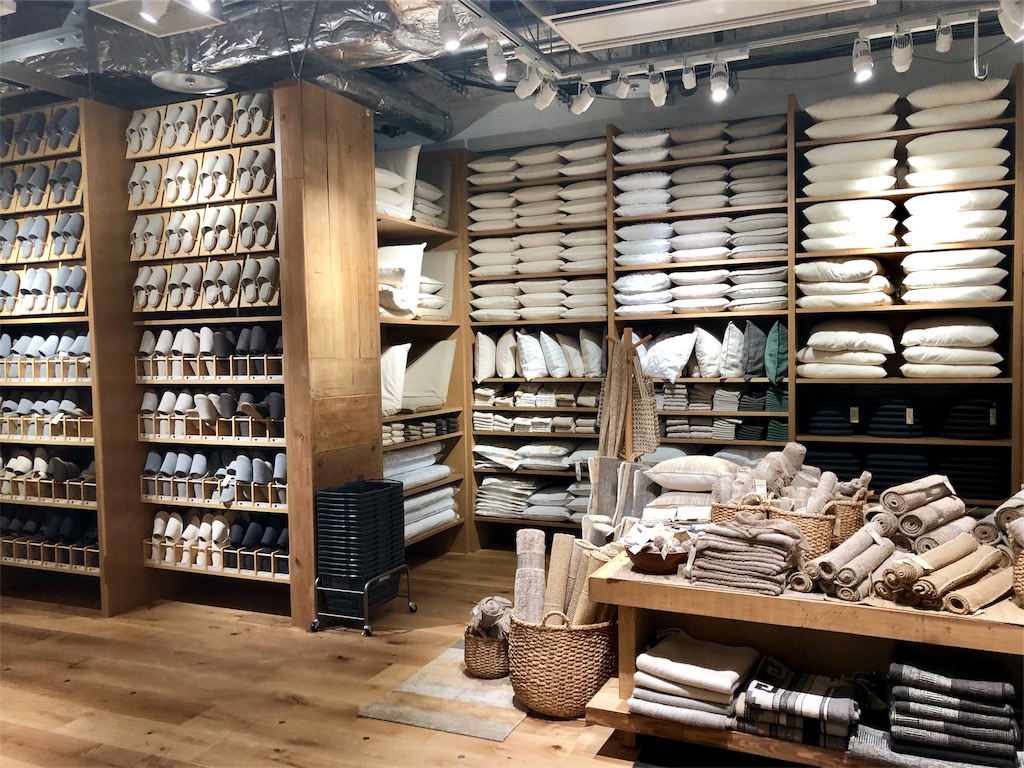 f:id:tsunaccha:20190415122915j:image
