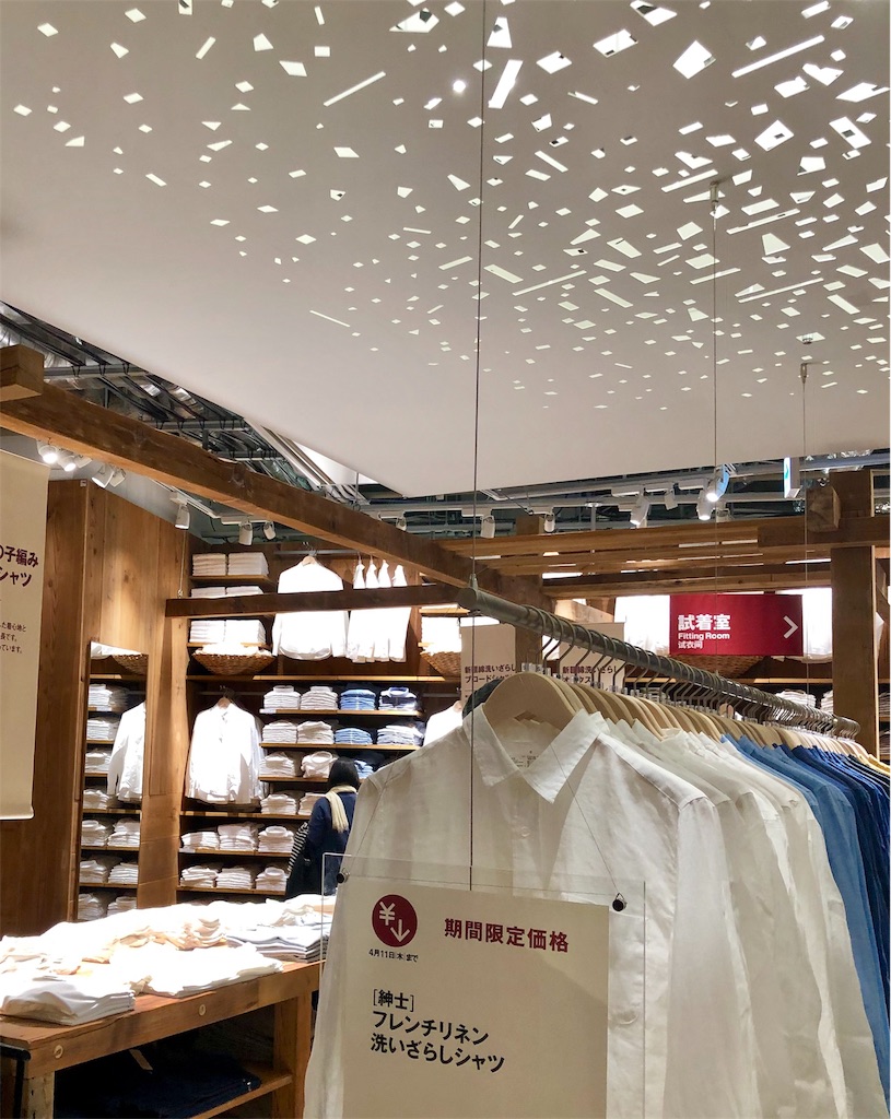 f:id:tsunaccha:20190415204219j:image
