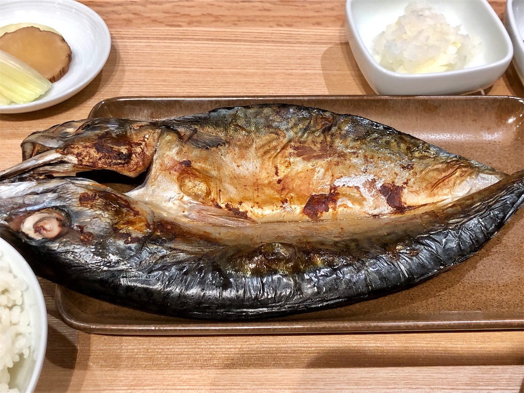 f:id:tsunaccha:20190415210620j:image