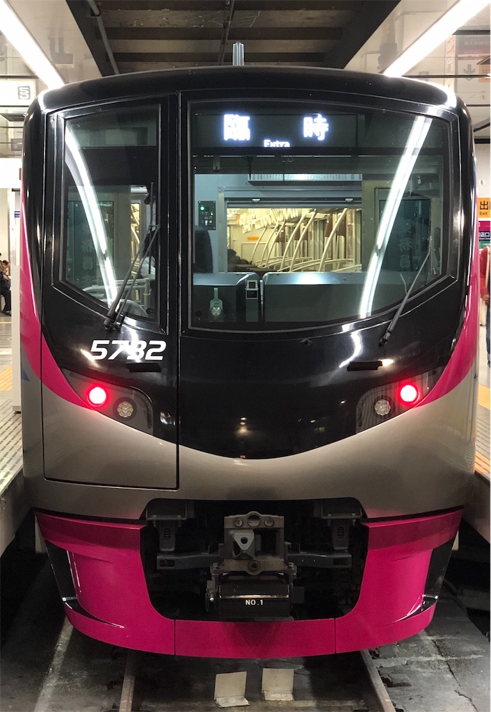 f:id:tsunaccha:20190421205120j:image
