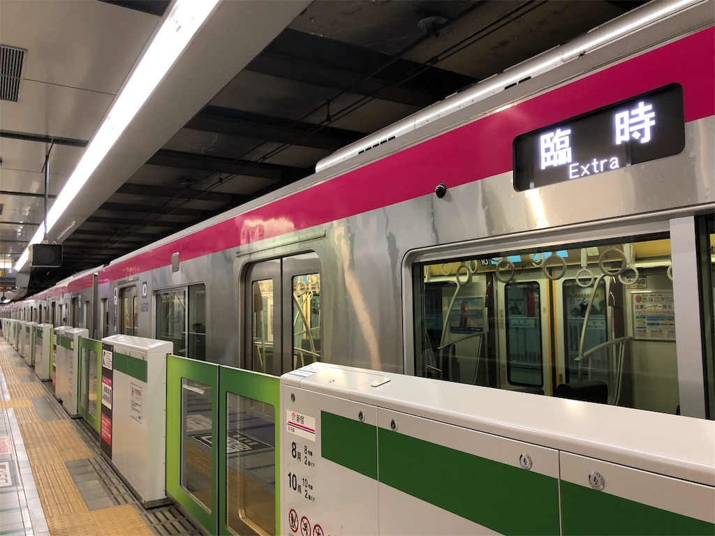 f:id:tsunaccha:20190430080027j:image