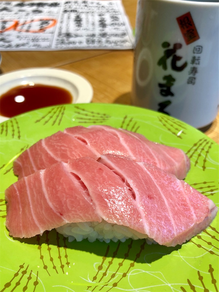 f:id:tsunaccha:20190430181410j:image