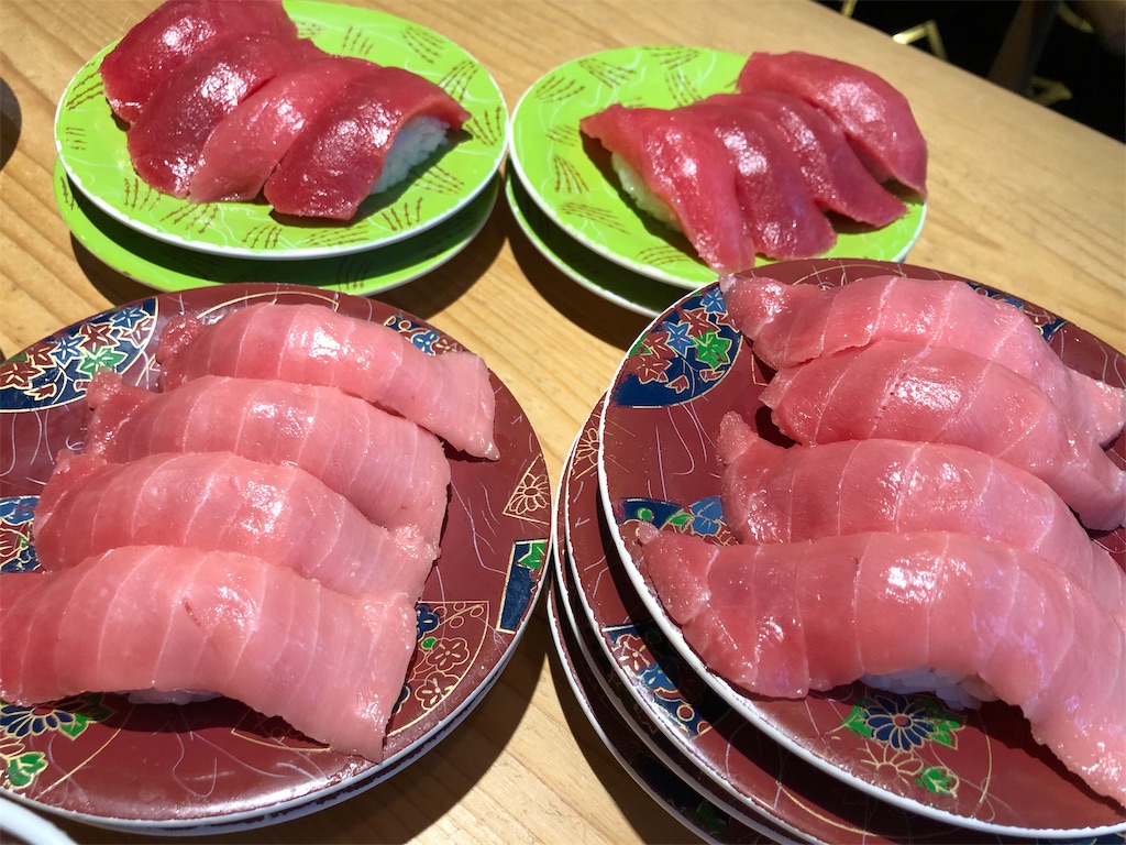 f:id:tsunaccha:20190430181536j:image