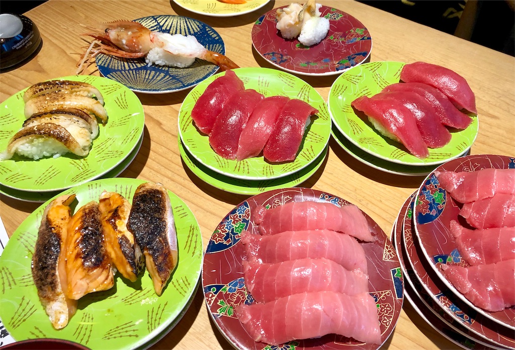 f:id:tsunaccha:20190430181540j:image