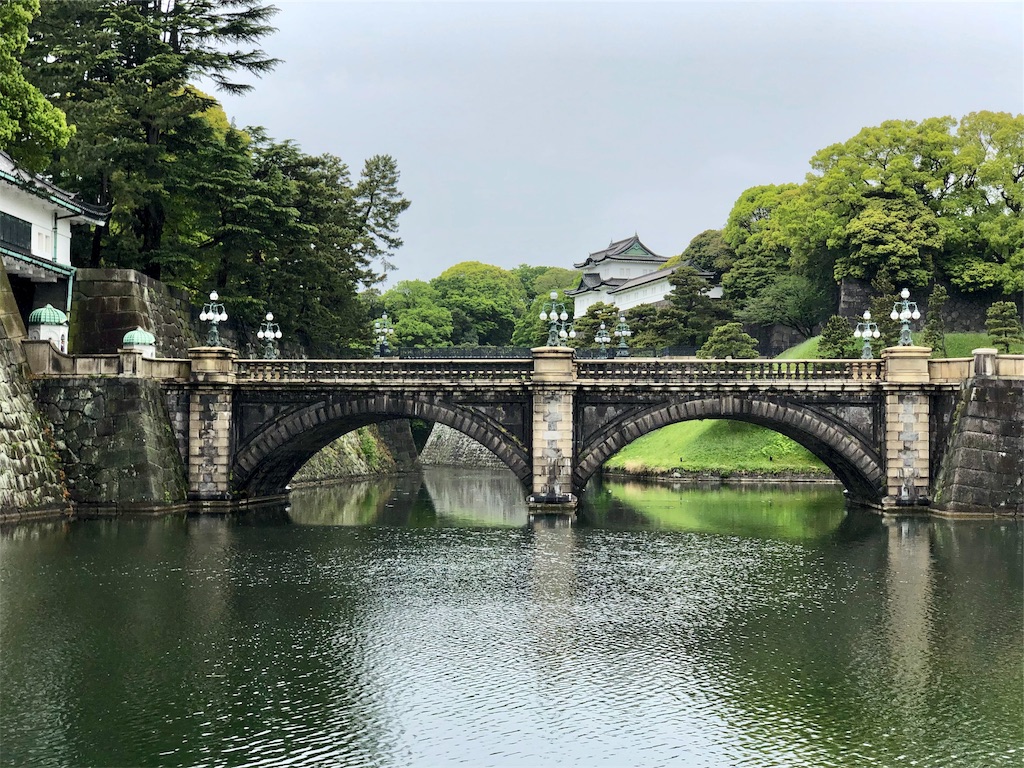 f:id:tsunaccha:20190430182015j:image