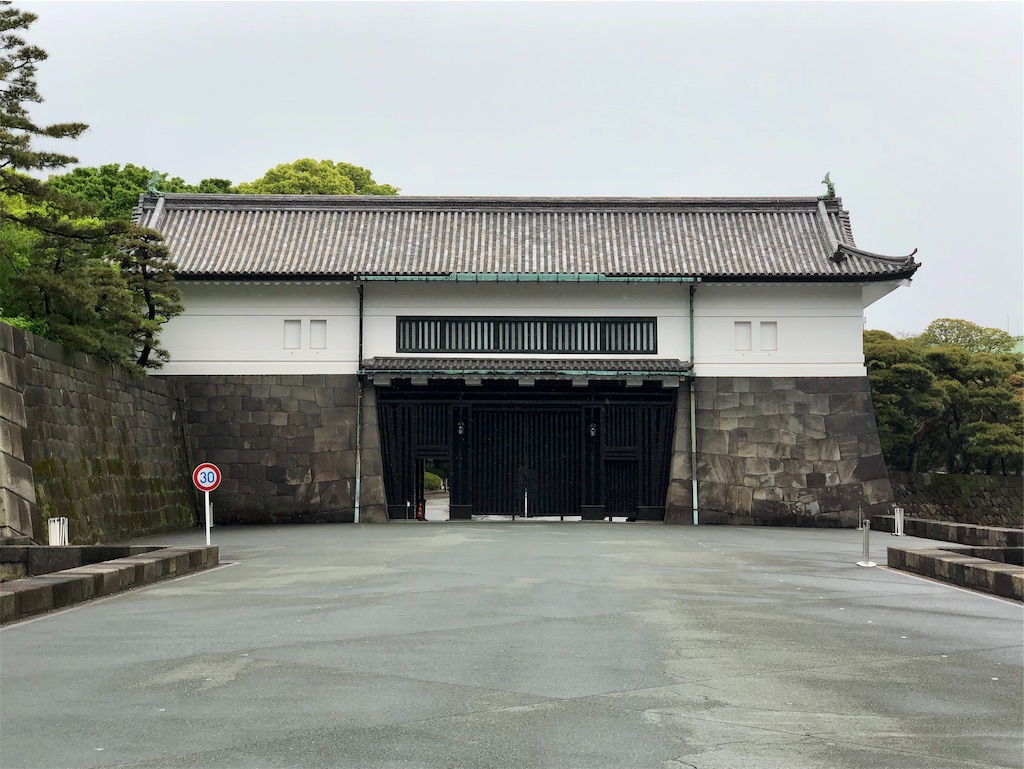 f:id:tsunaccha:20190430182345j:image