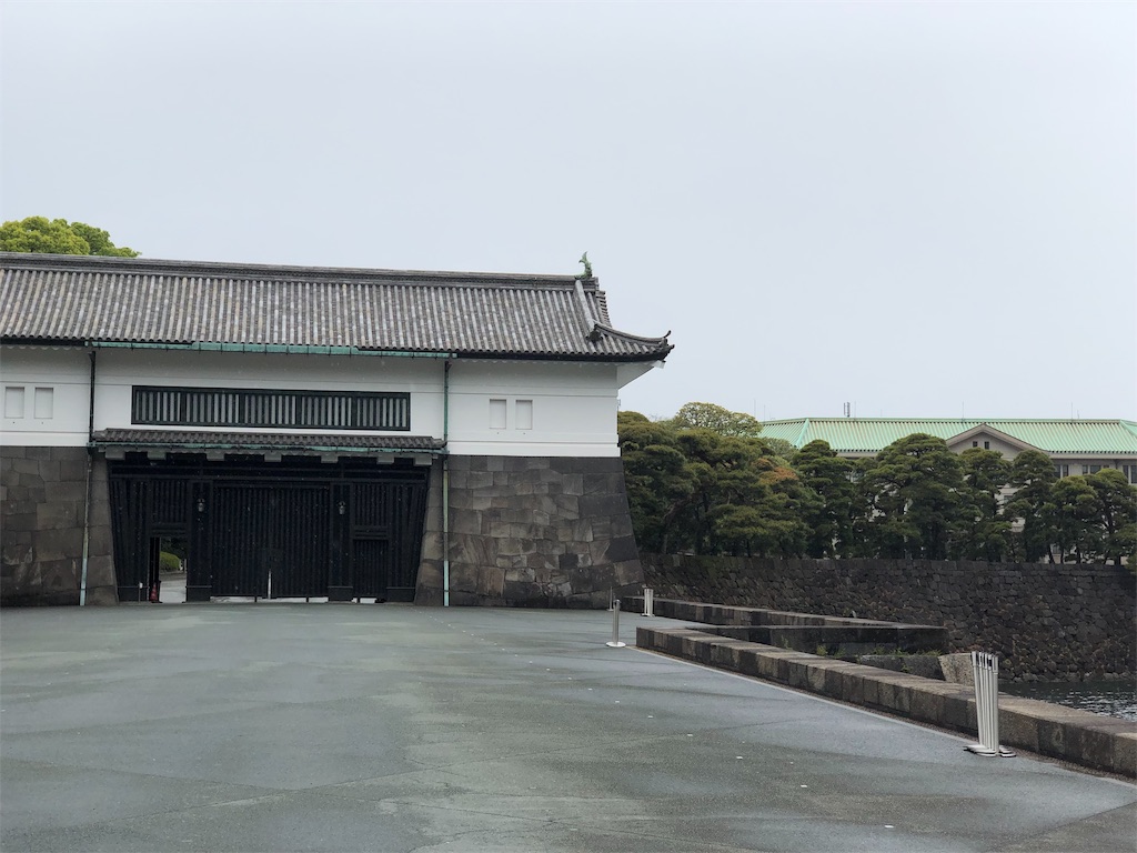 f:id:tsunaccha:20190430182350j:image