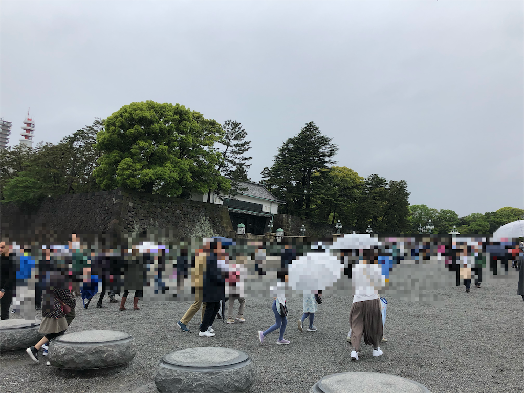 f:id:tsunaccha:20190430183108p:image