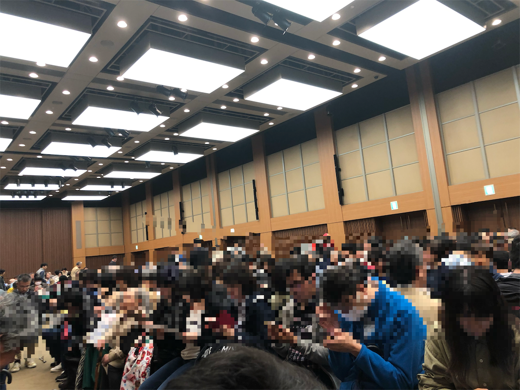 f:id:tsunaccha:20190501011802p:image