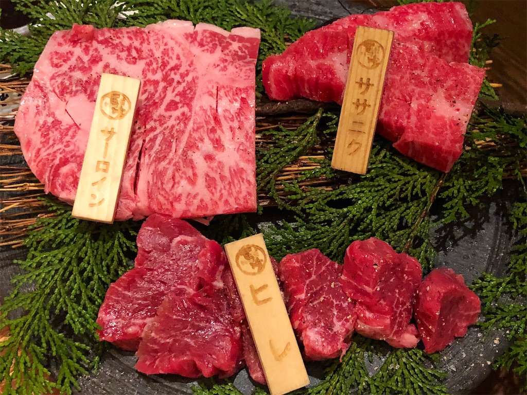 f:id:tsunaccha:20190501012636j:image