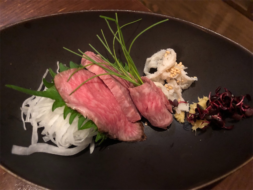f:id:tsunaccha:20190501020856j:image