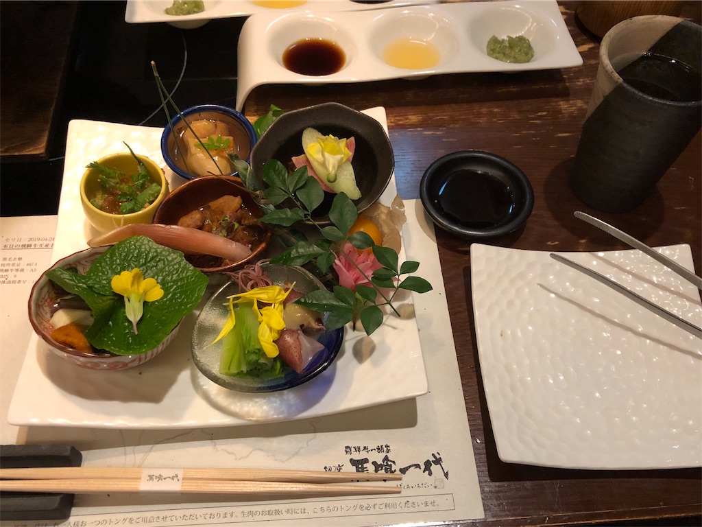 f:id:tsunaccha:20190501020859j:image