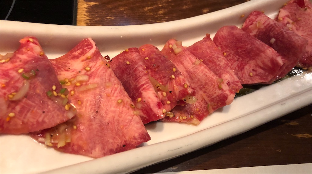 f:id:tsunaccha:20190501020901j:image