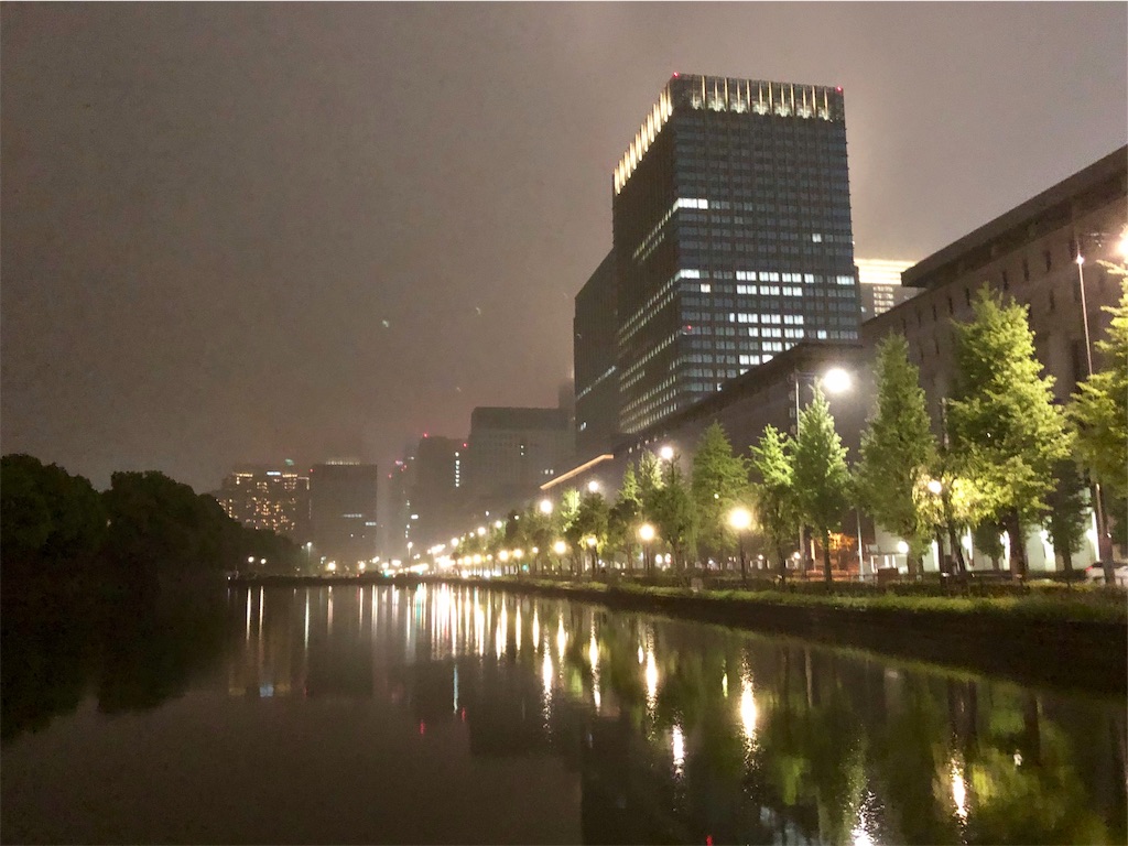 f:id:tsunaccha:20190501141500j:image