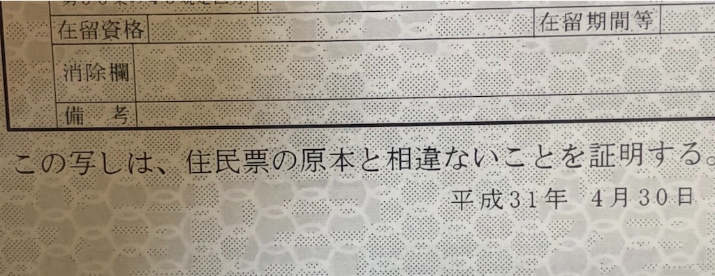 f:id:tsunaccha:20190501142244j:image