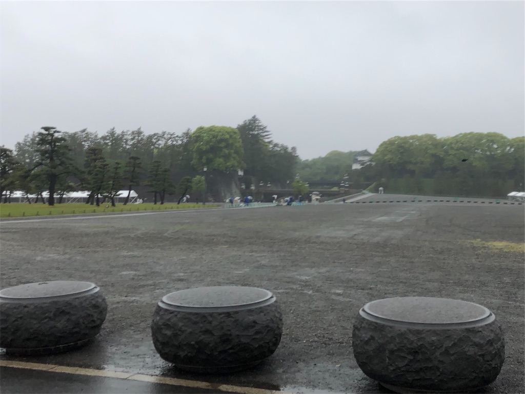 f:id:tsunaccha:20190502163634j:image