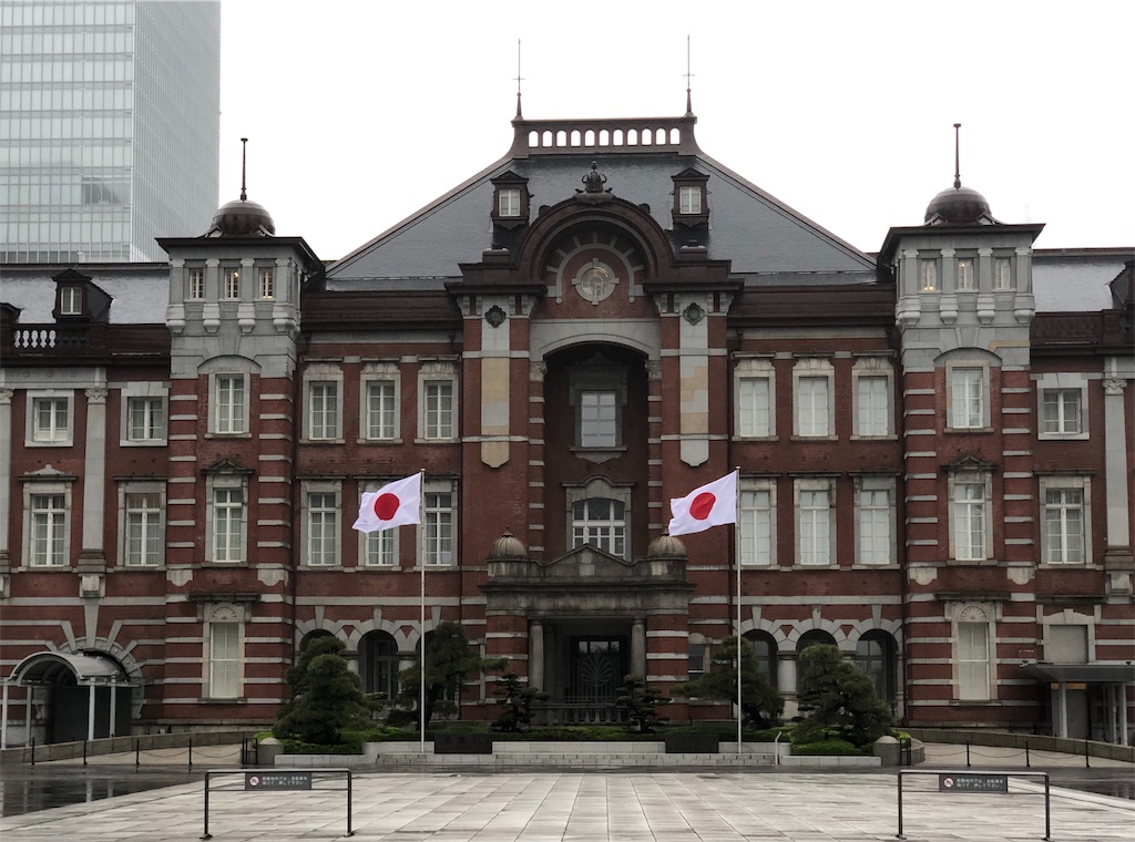 f:id:tsunaccha:20190502174306j:image