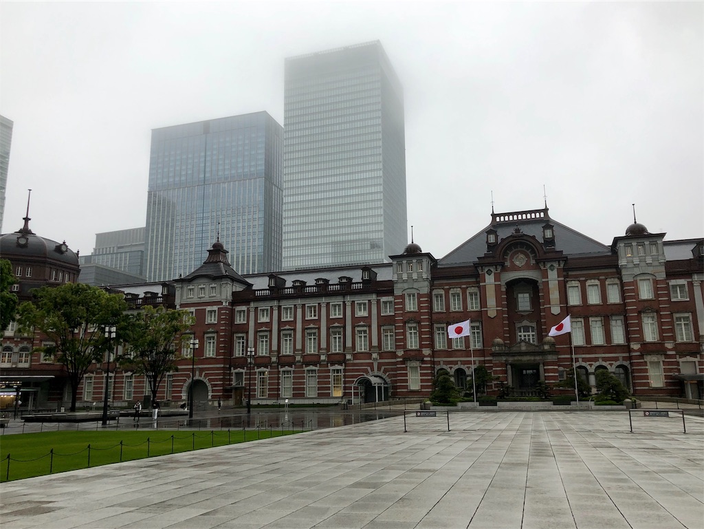f:id:tsunaccha:20190502174652j:image