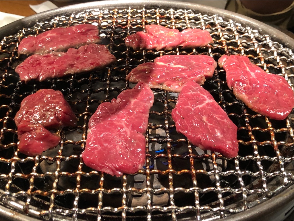 f:id:tsunaccha:20190502181642j:image