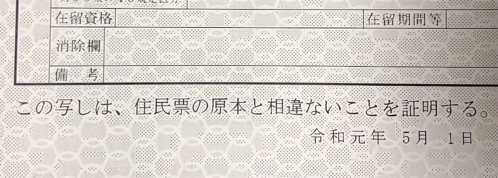 f:id:tsunaccha:20190502181900j:image