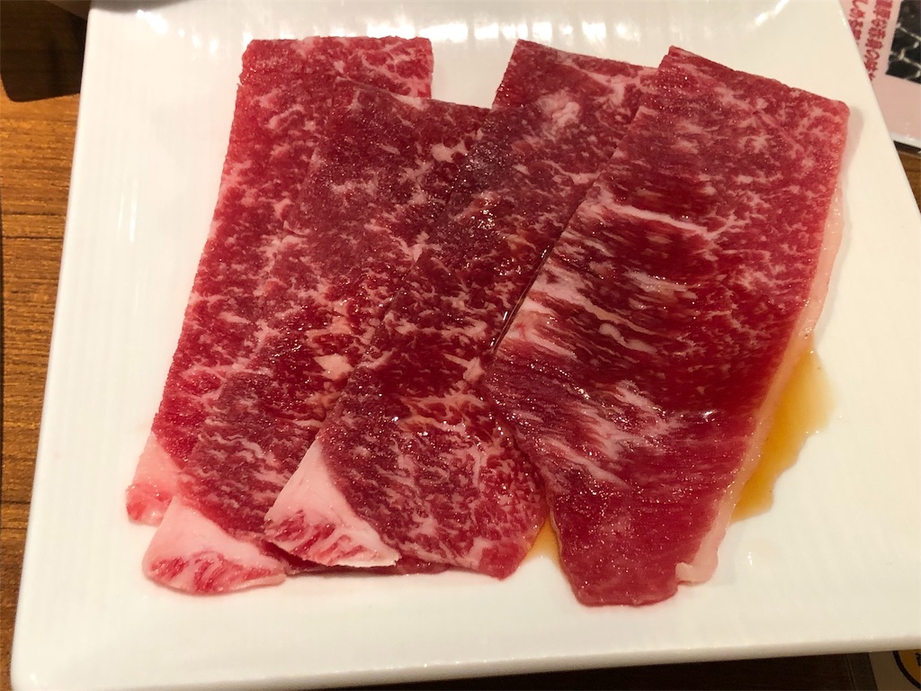 f:id:tsunaccha:20190502182037j:image