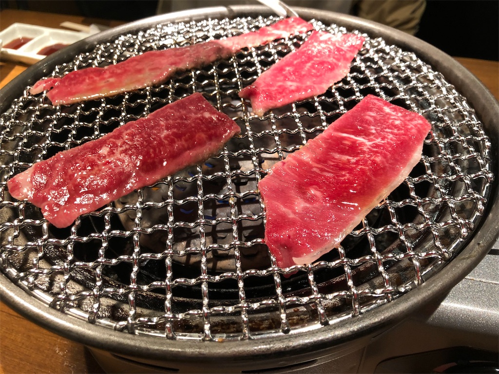 f:id:tsunaccha:20190502182045j:image