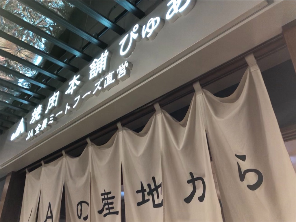 f:id:tsunaccha:20190502182131j:image
