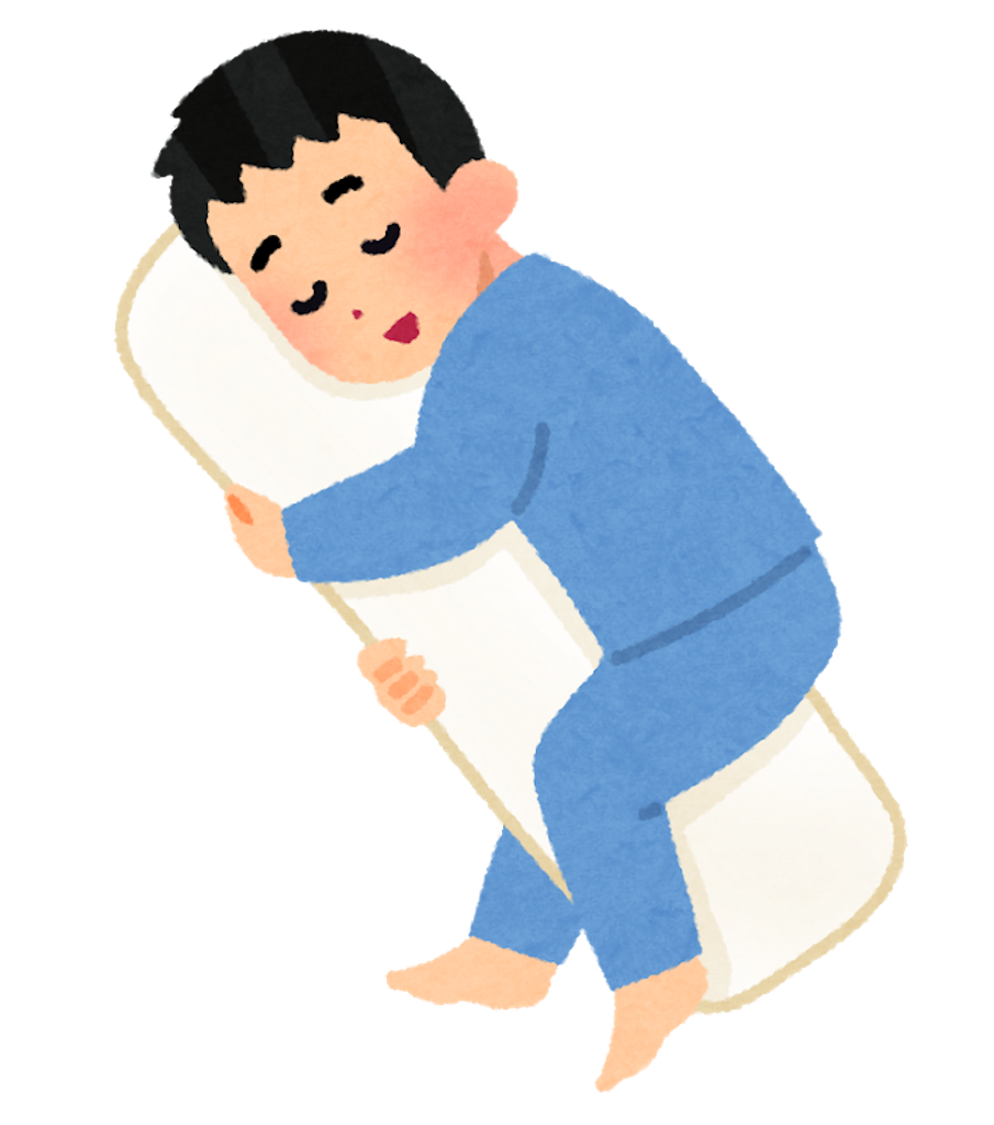 f:id:tsunaccha:20190502183242p:image