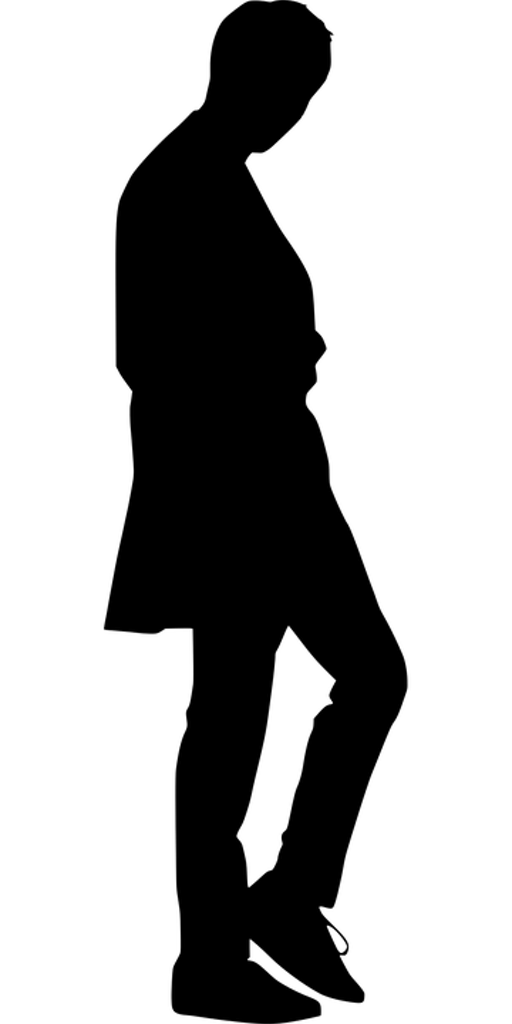 f:id:tsunaccha:20190506094119p:image