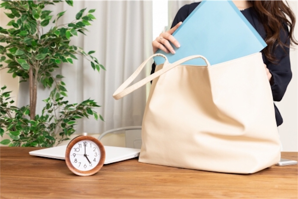 f:id:tsunaccha:20190506213846j:image f:id:tsunaccha:20190506213846j:image