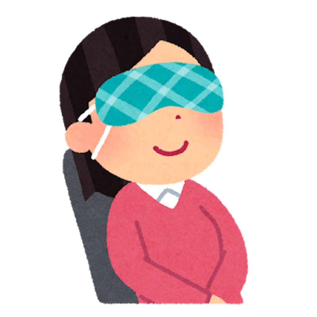 f:id:tsunaccha:20190507101358p:image f:id:tsunaccha:20190507101358p:image
