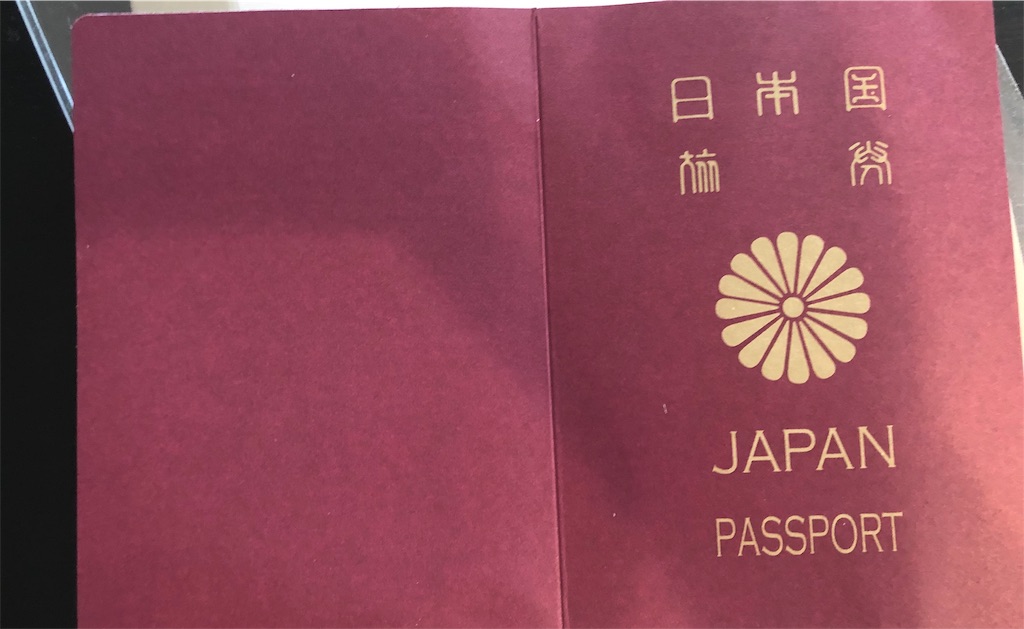 f:id:tsunaccha:20190519213303j:image