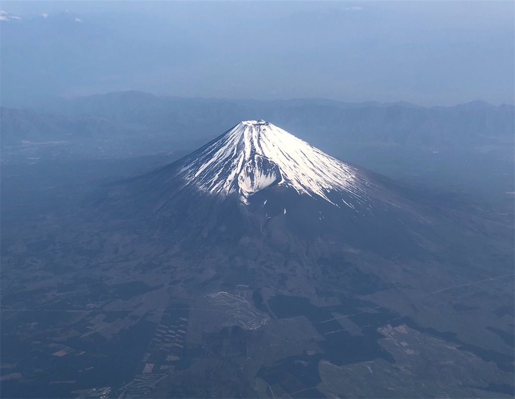 f:id:tsunaccha:20190519220945j:image