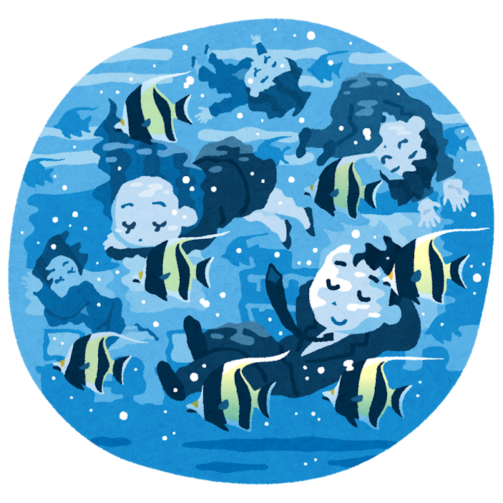 f:id:tsunaccha:20190611213144p:image