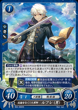 f:id:tsunadaijin:20190319210003j:image f:id:tsunadaijin:20190319210003j:image
