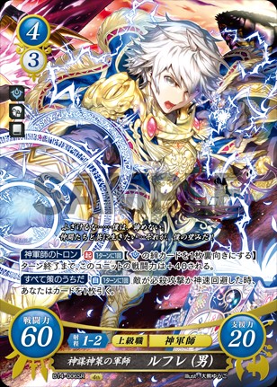 f:id:tsunadaijin:20190319211743j:image f:id:tsunadaijin:20190319211743j:image