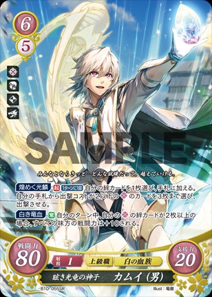 f:id:tsunadaijin:20190321162422j:image f:id:tsunadaijin:20190321162422j:image