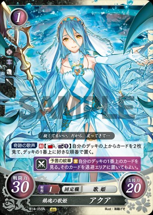 f:id:tsunadaijin:20190321185240j:image f:id:tsunadaijin:20190321185240j:image