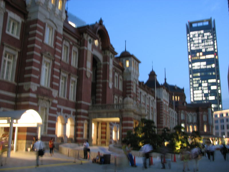 イメージ 2